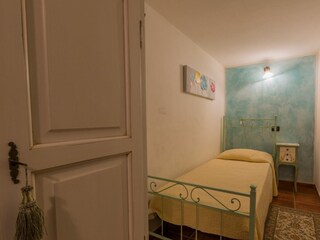 Villa Castiglion Fiorentino Registrazione all'aperto 17