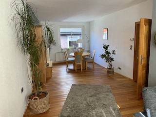 Esszimmer