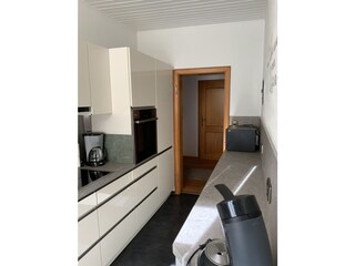 Küche