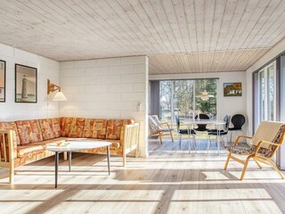 Ferienhaus Læsø  10