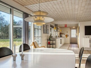 Ferienhaus Læsø  25