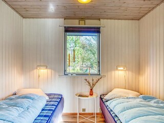 Ferienhaus Læsø  15