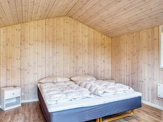 Vakantiehuis Læsø  13