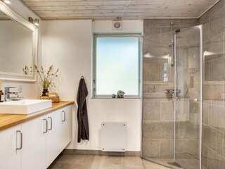 Ferienhaus Læsø  7