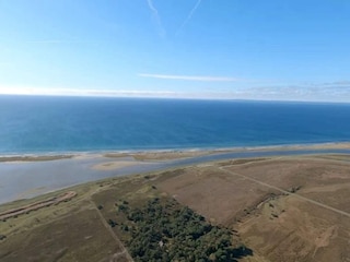 Maison de vacances Læsø  6