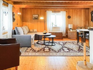 Vakantiehuis Varekil  18