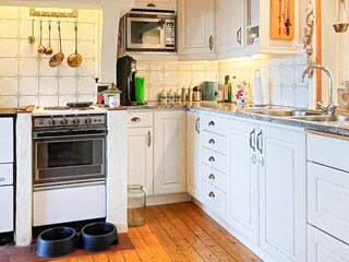 Vakantiehuis Varekil  25