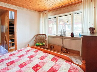 Vakantiehuis Varekil  30