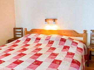 Vakantiehuis Varekil  28