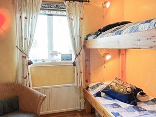 Vakantiehuis Varekil  13