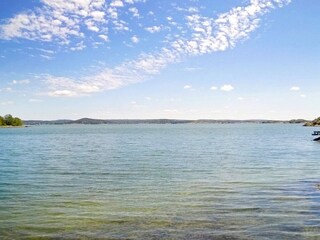 Vakantiehuis Varekil  15