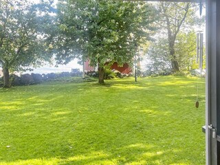 Vakantiehuis Varekil  37