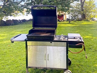 Vakantiehuis Varekil  32