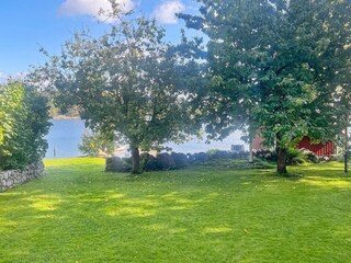 Vakantiehuis Varekil  26