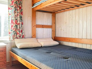 Vakantiehuis Varekil  14
