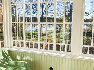 Ferienhaus Hjaeltevad  20