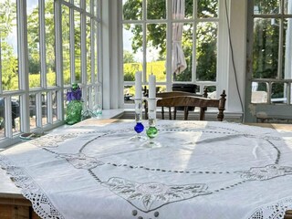 Vakantiehuis Hjaeltevad  33