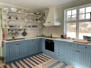 Holiday house Hjaeltevad  42