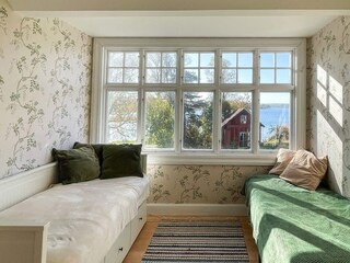 Vakantiehuis Hjaeltevad  37