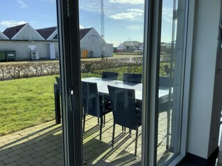 Holiday house Øster Assels  6