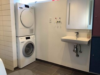 Holiday house Øster Assels  7