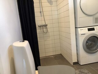 Holiday house Øster Assels  8