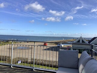 Holiday house Øster Assels  9