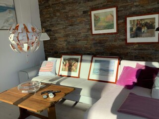 Holiday house Øster Assels  52