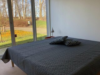 Holiday house Øster Assels  53