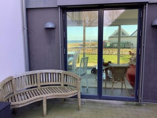 Holiday house Øster Assels  15