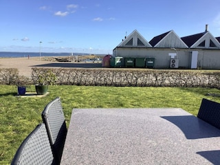 Holiday house Øster Assels  19