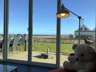 Holiday house Øster Assels  18