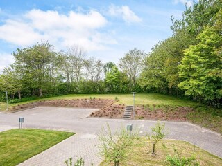 Vakantiehuis Øster Assels  22