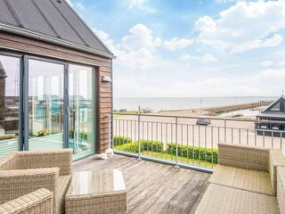 Holiday house Øster Assels  21