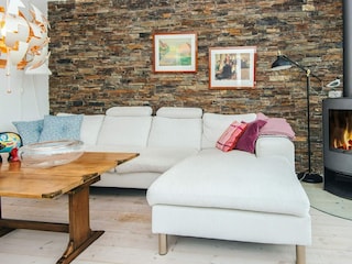 Ferienhaus Øster Assels  15