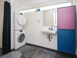 Holiday house Øster Assels  38