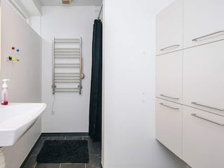 Ferienhaus Øster Assels  25