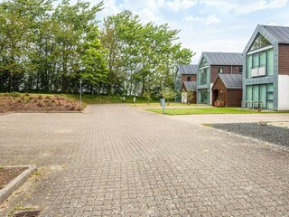 Holiday house Øster Assels  48