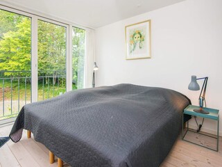 Holiday house Øster Assels  14