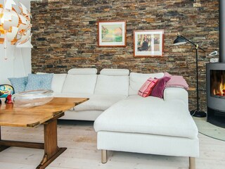 Holiday house Øster Assels  10
