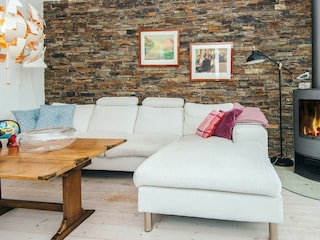 Holiday house Øster Assels  4