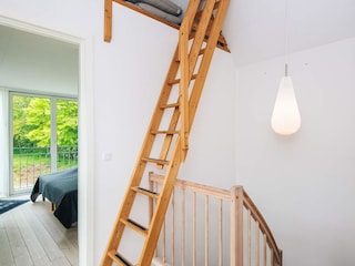 Holiday house Øster Assels  27