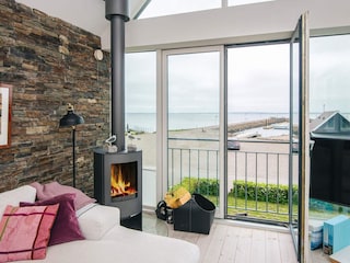 Ferienhaus Øster Assels  30