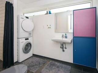 Casa per le vacanze Øster Assels  24