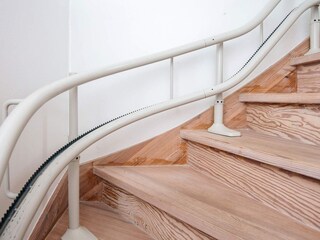 Casa per le vacanze Øster Assels  9