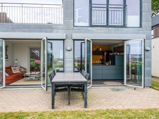 Casa de vacaciones Øster Assels  33