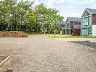 Holiday house Øster Assels  50