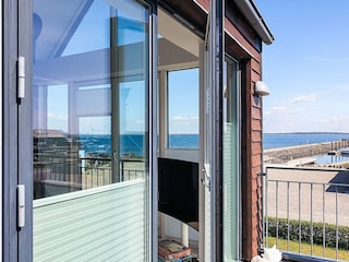 Ferienhaus Øster Assels  24
