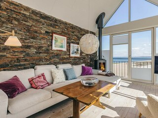 Casa per le vacanze Øster Assels  20