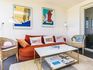Ferienhaus Øster Assels  4